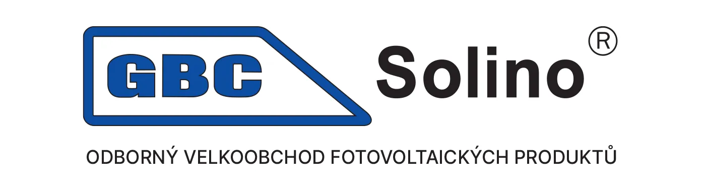 GBC Solino
