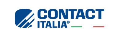 Contact Italia